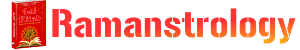 ramanstrology